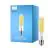 Philips CorePro LED TForce E40 40W 7500lm - 740 Zimna Biel 
