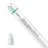 Philips Rura LED T8 MASTER Value (EM/Mains) Ultra Output 23W 3400lm - 830 Ciepła Biel | 150cm - Zamienne 58W