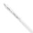 Philips Rura LED T5 MASTER (Mains AC) High Efficiency 16.5W 2300lm - 830 Ciepła Biel | 115cm - Zamienne 28W
