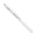 Philips Rura LED T5 MASTER (Mains AC) High Efficiency 20W 2800lm - 830 Ciepła Biel | 145cm - Zamienne 35W