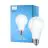 Philips Corepro LED Żarówka E27 Gruszka Matowy 13W 2000lm - 865 Światło dzienne | Zamienne 120W
