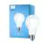 Philips Corepro LED Żarówka E27 Gruszka Matowy 17.5W 2452lm - 827 Bardzo Ciepła Biel | Zamienne 150W