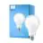 Philips Corepro LED Żarówka E27 Gruszka Matowy 23W 3452lm - 865 Światło dzienne | Zamienne 200W