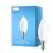 Philips Corepro LED Świeca E14 Matowy 4.3W 470lm - 827 Bardzo Ciepła Biel | Zamienne 40W