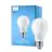 Philips Corepro LED Żarówka E27 Gruszka Matowy 7W 806lm - 827 Bardzo Ciepła Biel | Zamienne 60W