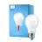 Philips Corepro LED Żarówka E27 Gruszka Matowy 8.5W 1055lm - 840 Zimna Biel - Zamienne 75W