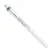 Philips Rura LED T5 MASTER (HF) Ultra Output 36W 5600lm - 840 Zimna Biel | 145cm - Ściemnianie - Zamienne 80W