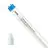Philips Rura LED T8 CorePro (EM/Mains) High Output 8W 900lm - 840 Zimna Biel | 60cm - Zamienne 18W