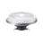 Philips MASTER LED Spot Reflektor G53 AR111 20W 1270lm 45D - 927 Bardzo Ciepła Biel | Najlepsze renderowanie kolorów - Ściemnianie - Zamienne 100W