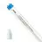 Philips Rura LED T8 CorePro (EM/Mains) Standard Output 15.5W 1800lm - 865 Światło dzienne | 120cm - Zamienne 36W