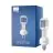 Philips TrueForce Public (drogi – SON) Master LED SON-T IF E27 23W 3600lm - 727 Bardzo Ciepła Biel | Zamienne 50W