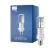 Philips TrueForce Public (drogi – SON) Master LED SON-T IF E40 50W 8100lm - 727 Bardzo Ciepła Biel | Zamienne 100W