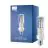 Philips TrueForce Public (drogi – SON) Master LED SON-T IF E40 65W 12000lm - 740 Zimna Biel | Zamienne 150W