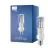 Philips TrueForce Public (drogi – SON) Master LED SON-T M E40 65W 12000lm - 740 Zimna Biel | Zamienne 150W