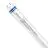 Philips Rura LED T8 MASTER (HF) High Output 8W 1000lm - 830 Ciepła Biel | 60cm - Zamienne 18W