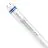 Philips Rura LED T8 MASTER (HF) High Output 20W 3100lm - 840 Zimna Biel | 150cm - Zamienne 58W