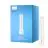 Philips CorePro PL-L LED Żarówka HF 8W - 830 Ciepła Biel | 4-Piny - Zamienne 18W