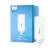 Philips CorePro PL-T LED Żarówka HF 6.5W - 830 Ciepła Biel | 4-Piny - Zamienne 18W