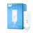 Philips CorePro PL-T LED Żarówka HF 9W - 830 Ciepła Biel | 4-Piny - Zamienne 26W