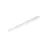 Philips Belka LED Ledinaire BN021C 10W 960lm - 830 Ciepła Biel | 60cm