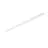 Philips Belka LED Ledinaire BN021C 24W 2600lm - 840 Zimna Biel | 150cm