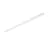 Philips Belka LED Ledinaire BN021C 24W 2400lm - 830 Ciepła Biel | 150cm