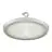 Philips LED Highbay BY102P CoreLine 187W 25500lm 41-80D - 840 Zimna Biel | IP65
