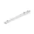 Philips Oprawy Hermetyczne LED Pacific WT490C 51W 8000lm - 840 Zimna Biel | 120cm - 3x Poprzez Przewód 