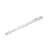 Philips Oprawy Hermetyczne LED Pacific WT490C 48.5W 8000lm - 840 Zimna Biel | 180cm 