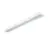 Philips LED Panel FlexBlend SM340C Valkoinen 35.5W 4200lm - 940 Zimna Biel | 120x20cm - UGR 