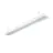 Philips LED Panel FlexBlend SP340P Valkoinen 27W 3600lm - 940 Zimna Biel | 120x20cm - UGR 