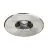 Philips LED Spot RS155B CoreLine Aluminium 12.3W 1300lm 36D - 830 Ciepła Biel | 85mm - Aukko 68mm - IP20/65 - Ściemnianie