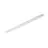 Philips Oprawy Hermetyczne LED CoreLine Tubular WT210C 54W 7000lm - 840 Zimna Biel | 150cm