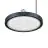 Philips LED Highbay BY122P Coreline G5 Aluminium Szary 192W 30000lm 55D - 840 Zimna Biel | IP65