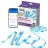 WiZ Smart Taśma LED 4 Metr 6W RGBIC | IP20