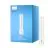 Philips Corepro PL-L LED 8W 960lm - 830 Ciepła Biel | 4-Piny - Zamienne 18W
