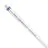 Philips LED Tube T5 MASTER (HF) High Output 18.5W 2800lm - 865 Światło dzienne | 85cm - Ściemnianie - Zamienne 39W
