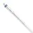 Philips Rura LED T5 MASTER Instantfit (HF) High Efficiency 11.5W 1700lm - 840 Zimna Biel | 85cm - Ściemnianie - Zamienne 21W