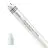 Philips LED Tube T8 CorePro (UN) Ultra Output 15.5W 2400lm - 840 Zimna Biel | 120cm Zamienne 36W
