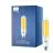 Philips TrueForce Public (Drogi – SON) Master LED SON-T M E27 19W 3600lm 300D - 727 Bardzo Ciepła Biel