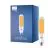 Philips TrueForce Public (Drogi – SON) Master LED SON-T M E27 28.5W 5400lm 300D - 727 Bardzo Ciepła Biel