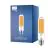 Philips TrueForce Public (Drogi – SON) Master LED SON-T M E40 42.8W 8000lm 300D - 727 Bardzo Ciepła Biel