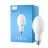 Philips CorePro LED TForce E27 13W 1800lm 330D - 827 Bardzo Ciepła Biel