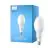 Philips CorePro LED TForce E27 26W 3600lm 330D - 827 Bardzo Ciepła Biel