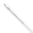 Philips LEDRura T5 MASTER (Mains) High Efficiency 11.5W 1700lm - 840 Zimna Biel | 85cm - Zamienne 21W