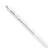 Philips LEDRura T5 MASTER (Mains) High Output 18.5W 2800lm - 840 Zimna Biel | 85cm - Zamienne 39W