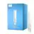 Philips CorePro PL-S LED 3.5W - 830 Ciepła Biel | 2-Piny - Zamienne 7W