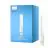 Philips CorePro PL-S LED 5W - 830 Ciepła Biel | 2-Piny - Zamienne 11W