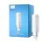 Philips CorePro PL-C LED 5.9W 600lm - 830 Ciepła Biel | 2-Piny - Zamienne 13W