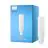 Philips CorePro PL-C LED 6.9W 770lm - 840 Zimna Biel | 2-Piny - Zamienne 18W